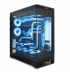 Komputer Komputronik Level UP [LC-B01] Ryzen 9 | RTX 4090 | 64GB | 2TB | W11 Pro 2