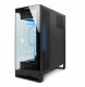 Komputer Komputronik Level UP [LC-B01] Ryzen 9 | RTX 4090 | 64GB | 2TB | W11 Pro 3
