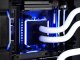 Komputer Komputronik Level UP [LC-B01] Ryzen 9 | RTX 4090 | 64GB | 2TB | W11 Pro 6