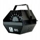 Firefog Wytwornica baniek 60W Ibis Firefog czarna one size 1