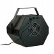 Firefog Wytwornica baniek 60W Ibis Firefog czarna one size 11