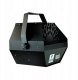 Firefog Wytwornica baniek 60W Ibis Firefog czarna one size 3