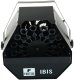Firefog Wytwornica baniek 60W Ibis Firefog czarna one size 4