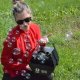 Firefog Wytwornica baniek 60W Ibis Firefog czarna one size 5