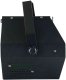 Firefog Wytwornica baniek 60W Ibis Firefog czarna one size 9