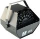 Firefog Wytwornica baniek 60W Ibis Firefog czarna one size 10
