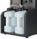 Firefog Wytwornica dymu i baniek BUBBLE FOGGER 1000 Firefog one size 12