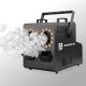 Firefog Wytwornica dymu i baniek BUBBLE FOGGER 1000 Firefog one size 15
