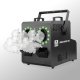 Firefog Wytwornica dymu i baniek BUBBLE FOGGER 1000 Firefog one size 16