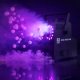 Firefog Wytwornica dymu i baniek BUBBLE FOGGER 1000 Firefog one size 17