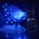 Firefog Wytwornica dymu i baniek BUBBLE FOGGER 1000 Firefog one size 19