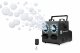 Firefog Wytwornica dymu i baniek BUBBLE FOGGER 1000 Firefog one size 20