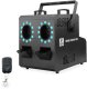 Firefog Wytwornica dymu i baniek BUBBLE FOGGER 1000 Firefog one size 2
