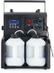 Firefog Wytwornica dymu i baniek BUBBLE FOGGER 1000 Firefog one size 7