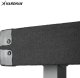 Hardman Stół DJ DTS1 Hardman one size 17
