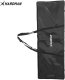 Hardman Stół DJ DTS1 Hardman one size 10