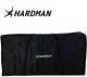 Hardman Stół DJ stand DTS6 z belką oświetleniową Hardman one size 17
