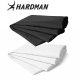 Hardman Stół DJ stand DTS6 z belką oświetleniową Hardman one size 18
