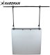 Hardman Stół DJ stand DTS6 z belką oświetleniową Hardman one size 5