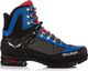 Buty trekkingowe męskie Salewa Buty męskie MS Raven 2 GTX r. 44 (613268592) 1