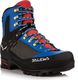 Buty trekkingowe męskie Salewa Buty męskie MS Raven 2 GTX r. 44 (613268592) 3