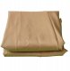 Majowo Poszycie wymienne materiał parasola ogrodowego 6 ramion 270cm - khaki 1