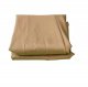 Majowo Poszycie wymienne materiał parasola ogrodowego 8 ramion 270cm - khaki 1