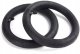 INOPARTS OPONA + DĘTKA 8,5x2 81/2x2 DO HULAJNOGA XIAOMI M365, 1S, Pro, Pro 2, E, 3 1