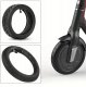 INOPARTS OPONA + DĘTKA 8,5x2 81/2x2 DO HULAJNOGA XIAOMI M365, 1S, Pro, Pro 2, E, 3 11