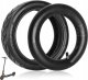 INOPARTS OPONA + DĘTKA 8,5x2 81/2x2 DO HULAJNOGA XIAOMI M365, 1S, Pro, Pro 2, E, 3 14