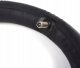 INOPARTS OPONA + DĘTKA 8,5x2 81/2x2 DO HULAJNOGA XIAOMI M365, 1S, Pro, Pro 2, E, 3 2