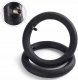 INOPARTS OPONA + DĘTKA 8,5x2 81/2x2 DO HULAJNOGA XIAOMI M365, 1S, Pro, Pro 2, E, 3 4