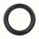 INOPARTS OPONA + DĘTKA 8,5x2 81/2x2 DO HULAJNOGA XIAOMI M365, 1S, Pro, Pro 2, E, 3 8