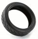 INOPARTS OPONA + DĘTKA 8,5x2 81/2x2 DO HULAJNOGA XIAOMI M365, 1S, Pro, Pro 2, E, 3 9