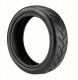 INOPARTS OPONA + DĘTKA 8,5x2 81/2x2 DO HULAJNOGA XIAOMI M365, 1S, Pro, Pro 2, E, 3 10