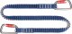 Delphi Zabezpieczenie p/upadkom Light 2C 6Kg 2
