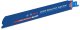 Dynatron Brzeszczot typu S RBE S1155HHC 1PC 2
