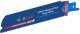Bosch Brzeszczot typu S RBE S955HHC 10PC 2