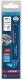 Bosch Brzeszczot typu S RBE S955HHC 10PC 1