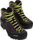 Buty trekkingowe męskie Salewa Rapace GTX granatowe r. 43 3