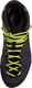 Buty trekkingowe męskie Salewa Rapace GTX granatowe r. 43 5