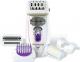 Depilator Rowenta EP 8990 2