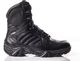 Bates Buty męskie Ultra-Lites 8 GTX czarne r. 41 (2267) 1