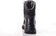 Bates Buty męskie Ultra-Lites 8 GTX czarne r. 41 (2267) 1
