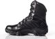 Bates Buty męskie Ultra-Lites 8 GTX czarne r. 41 (2267) 2