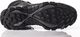 Bates Buty męskie Ultra-Lites 8 GTX czarne r. 41 (2267) 3