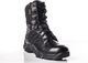 Bates Buty męskie Ultra-Lites 8 GTX czarne r. 41 (2267) 4
