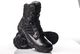 Bates Buty męskie Ultra-Lites 8 GTX czarne r. 41 (2267) 5