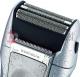 Golarka Braun 340 SmartControl Series 3 6