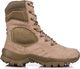 Bates Buty męskie Delta-9 Desert Tan r. 45 (2950) 1